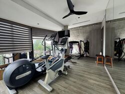 Jalan Kampong Chantek (D21), Detached #496167201